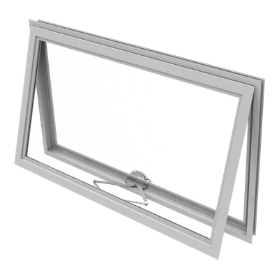Elite Awning
