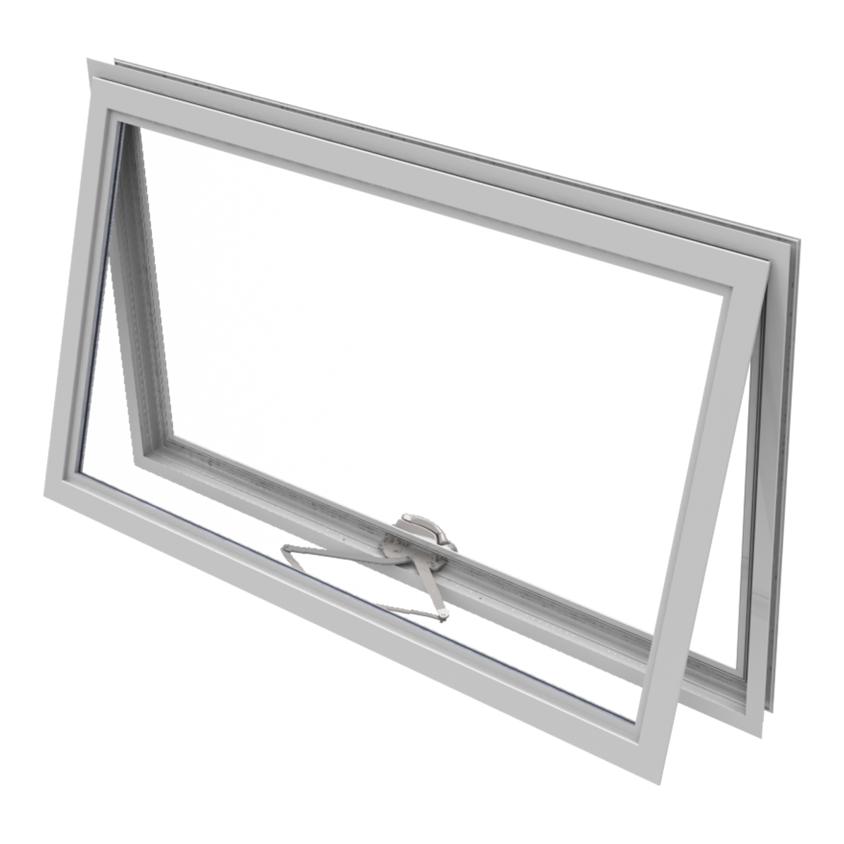 Elite Awning