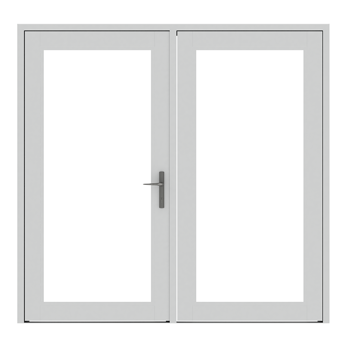 Elite French Door