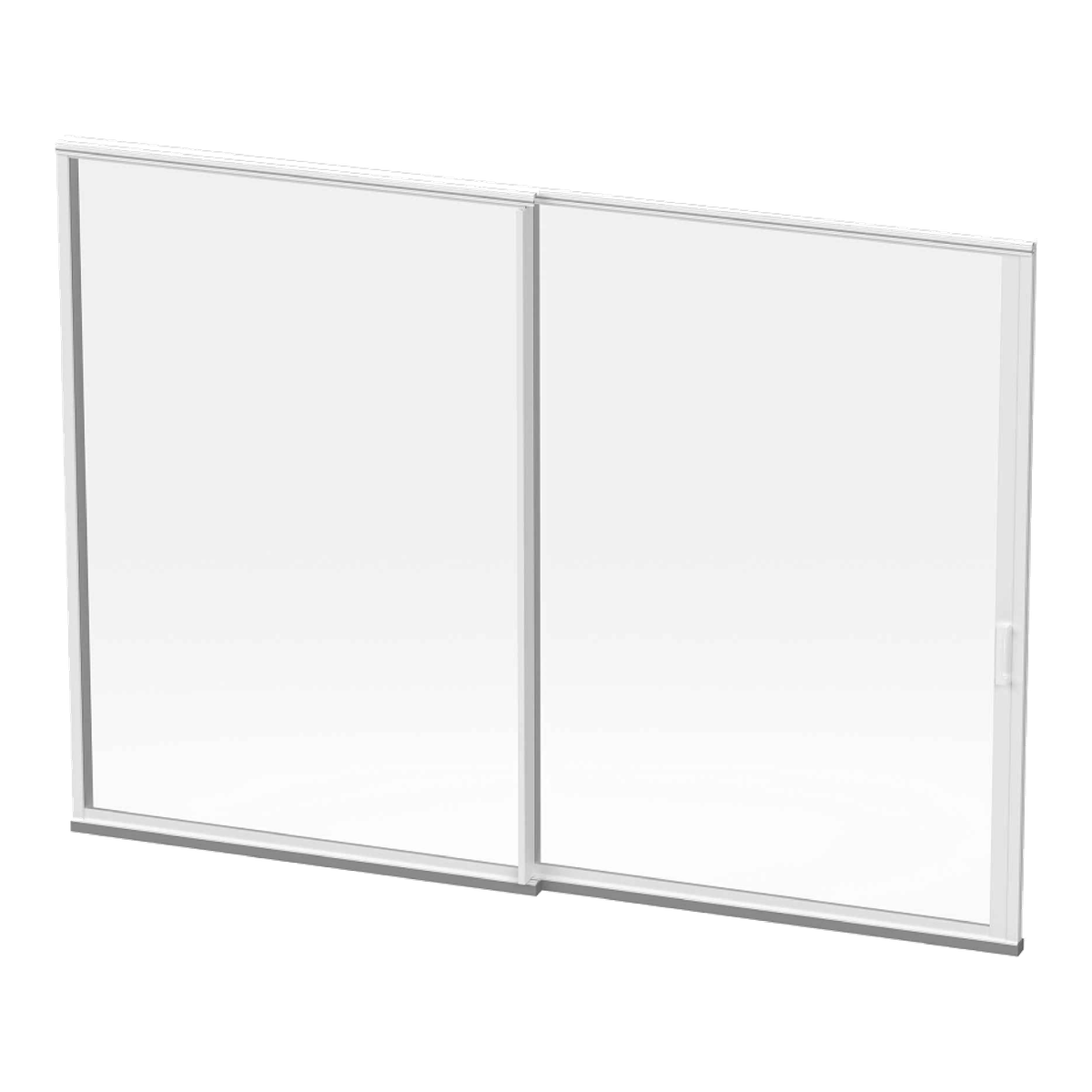 Prestige Multi-Slide Door