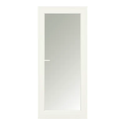 Prestige Outswing Door, Single