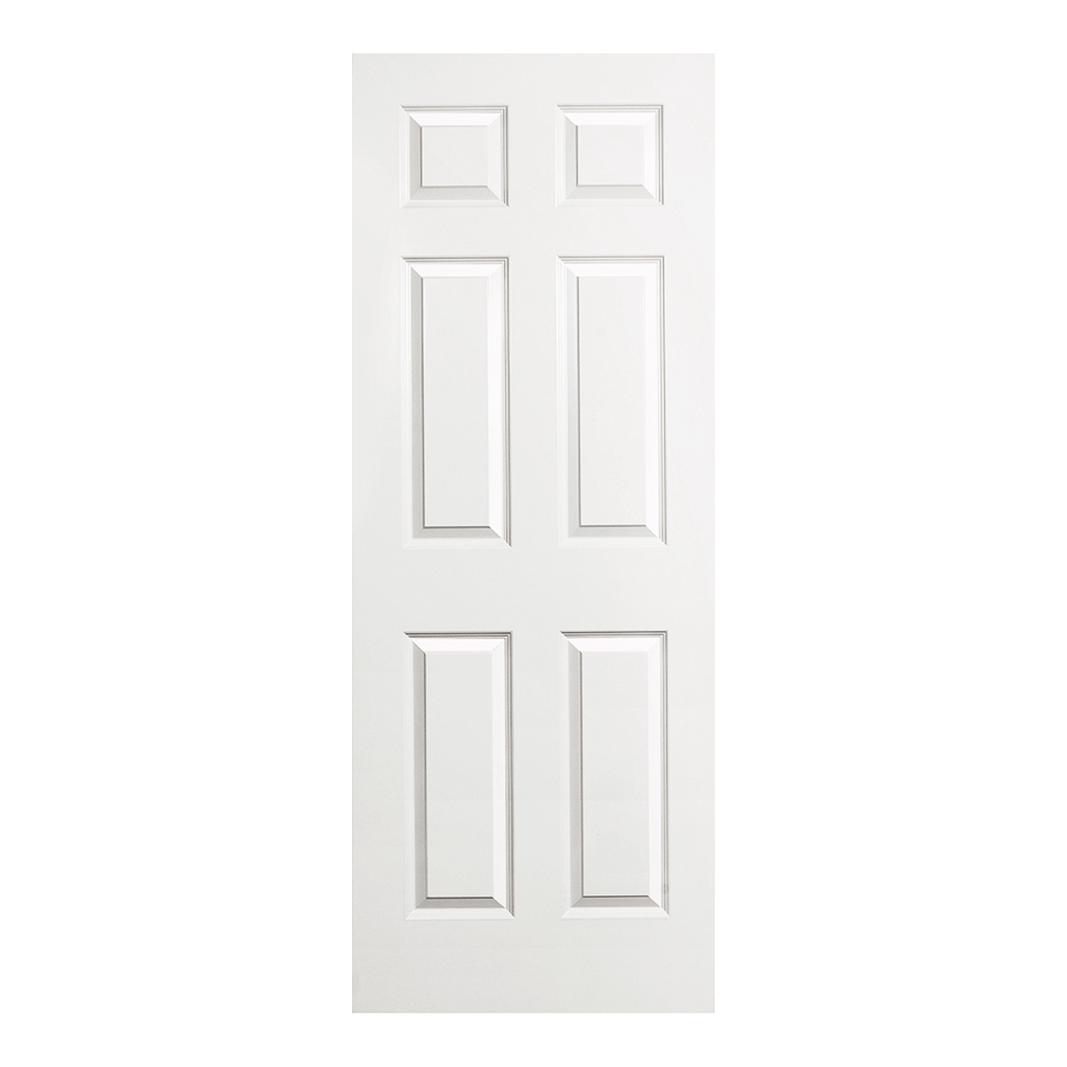 Interior Door Slab