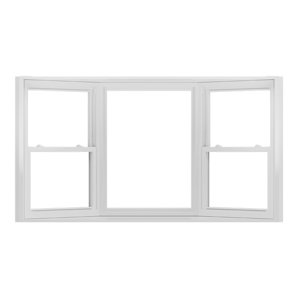 Bay Window