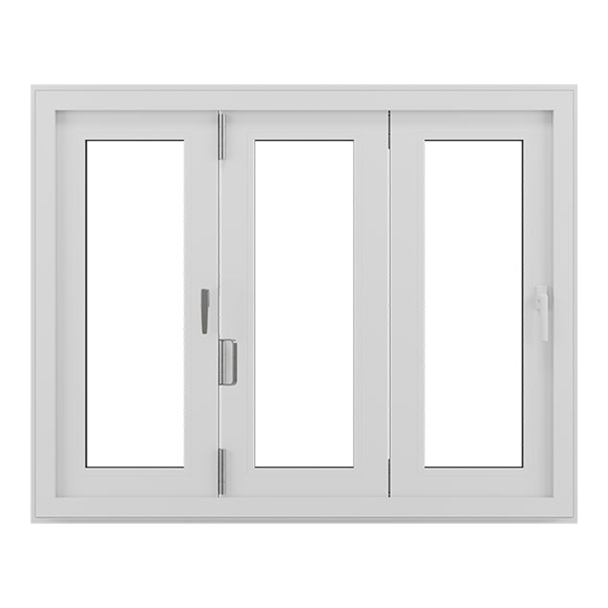 Bifold