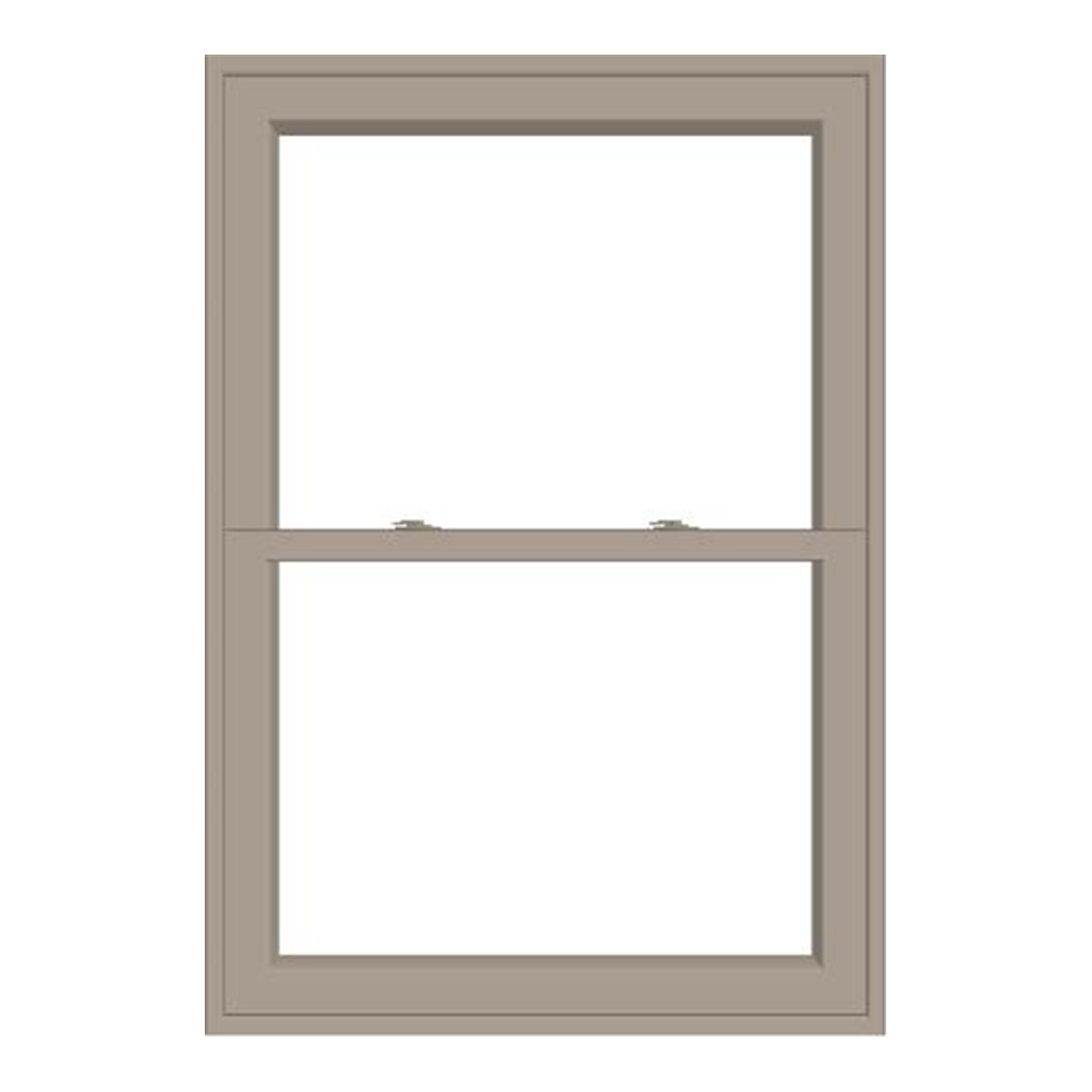 Double Hung