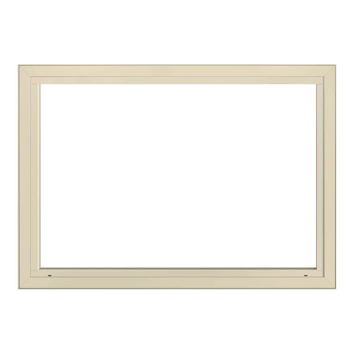Picture Window