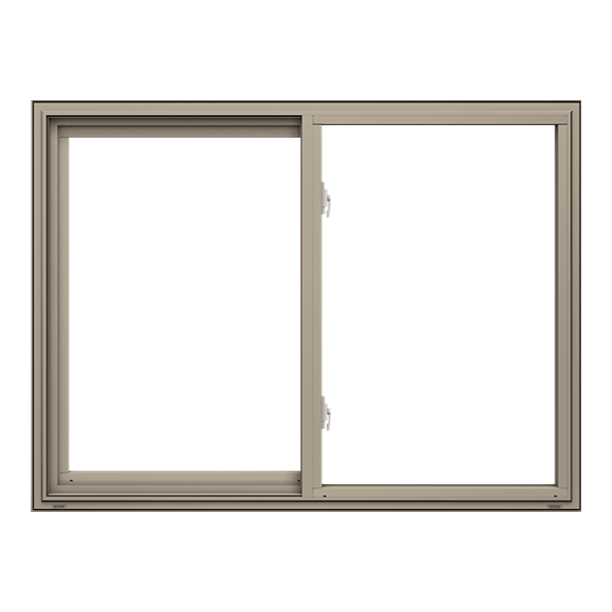 Sliding Window