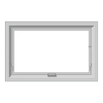Awning
