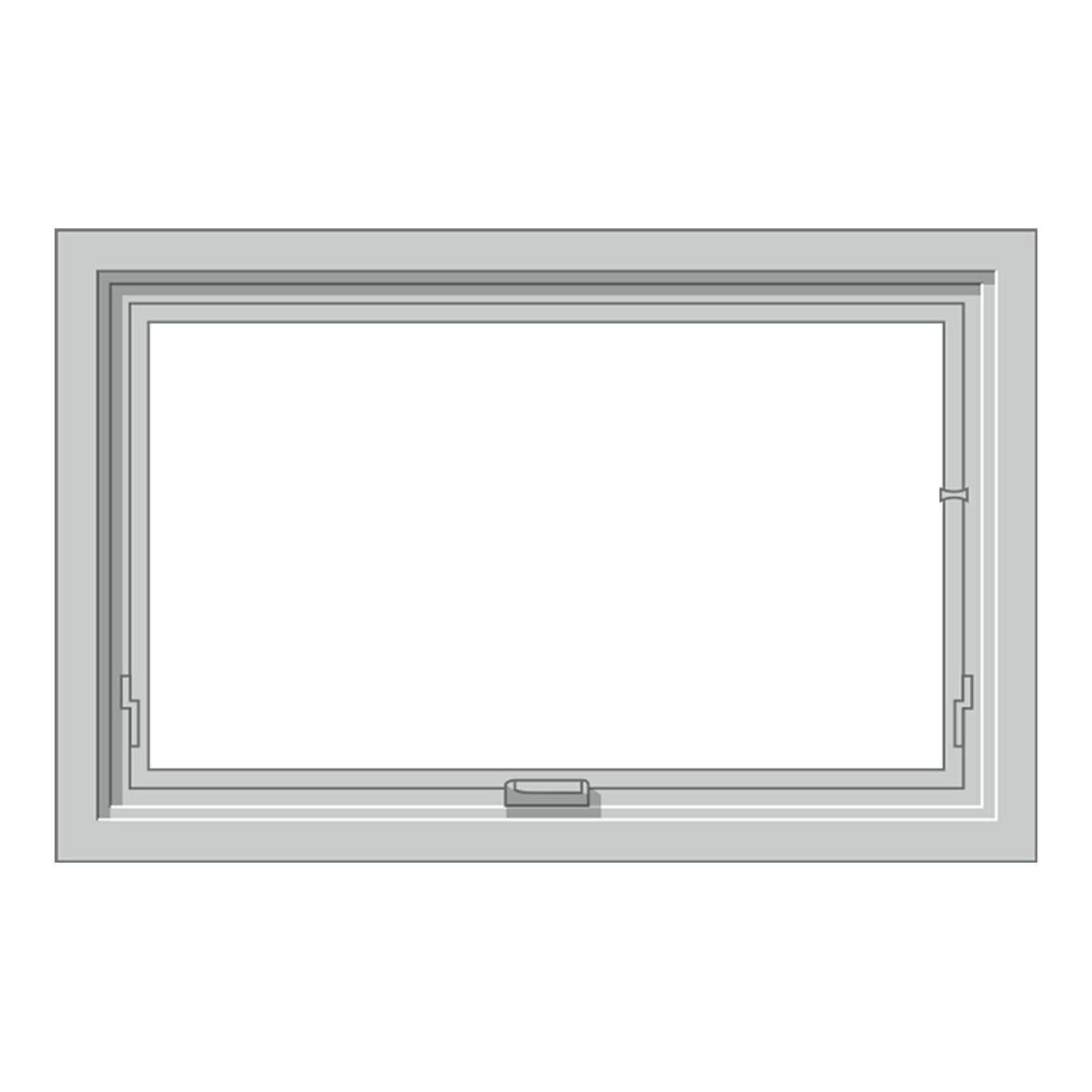 Awning