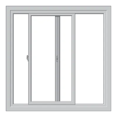 Sliding Window