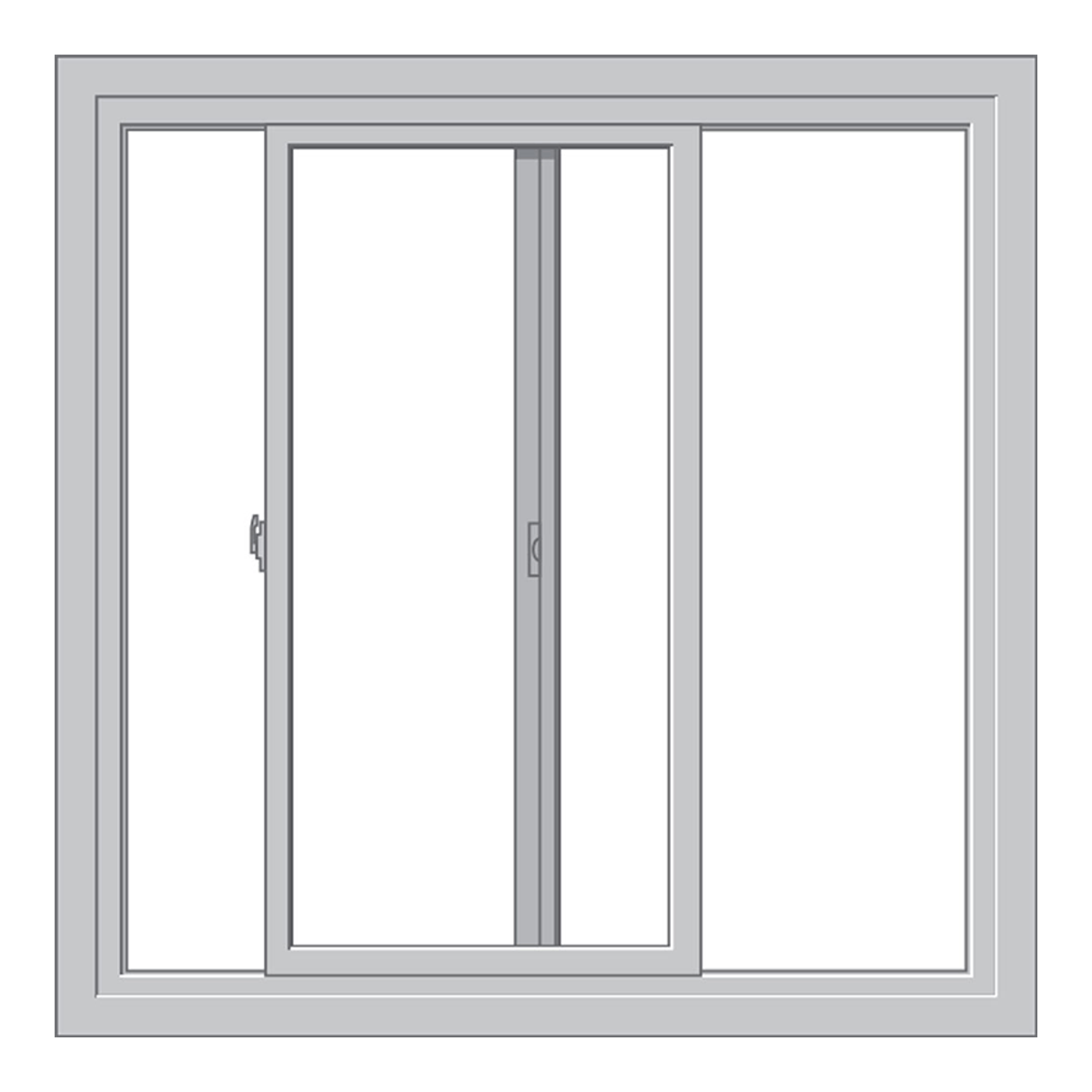 Sliding Window