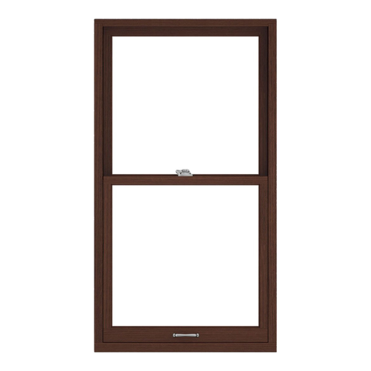 Double Hung