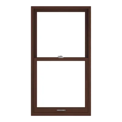 Double Hung, Pocket Replacement
