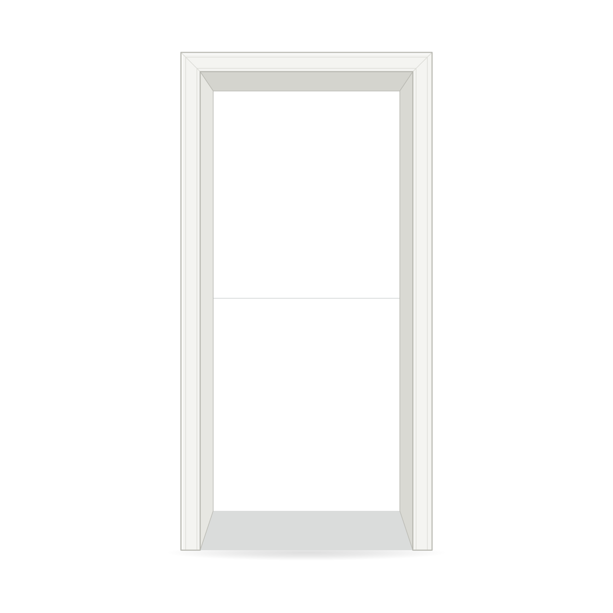 Cased Opening