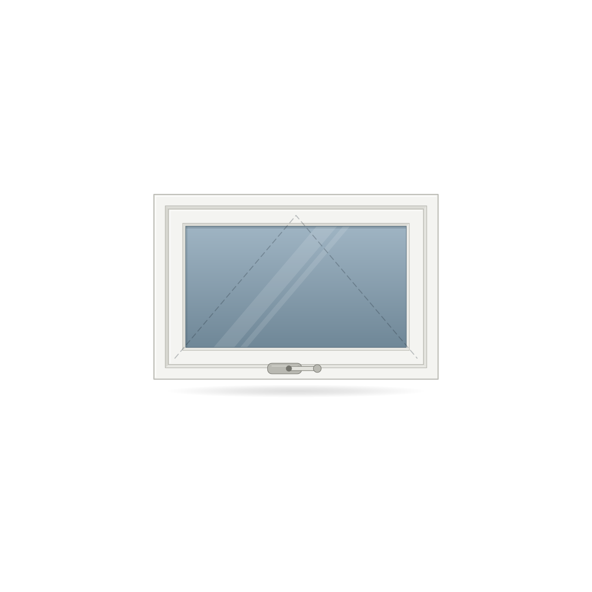 8450 Awning