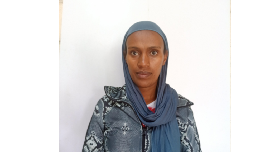 Service provider photo