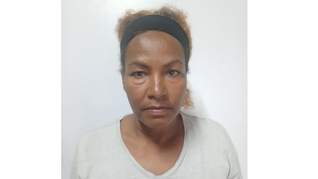 Service provider photo