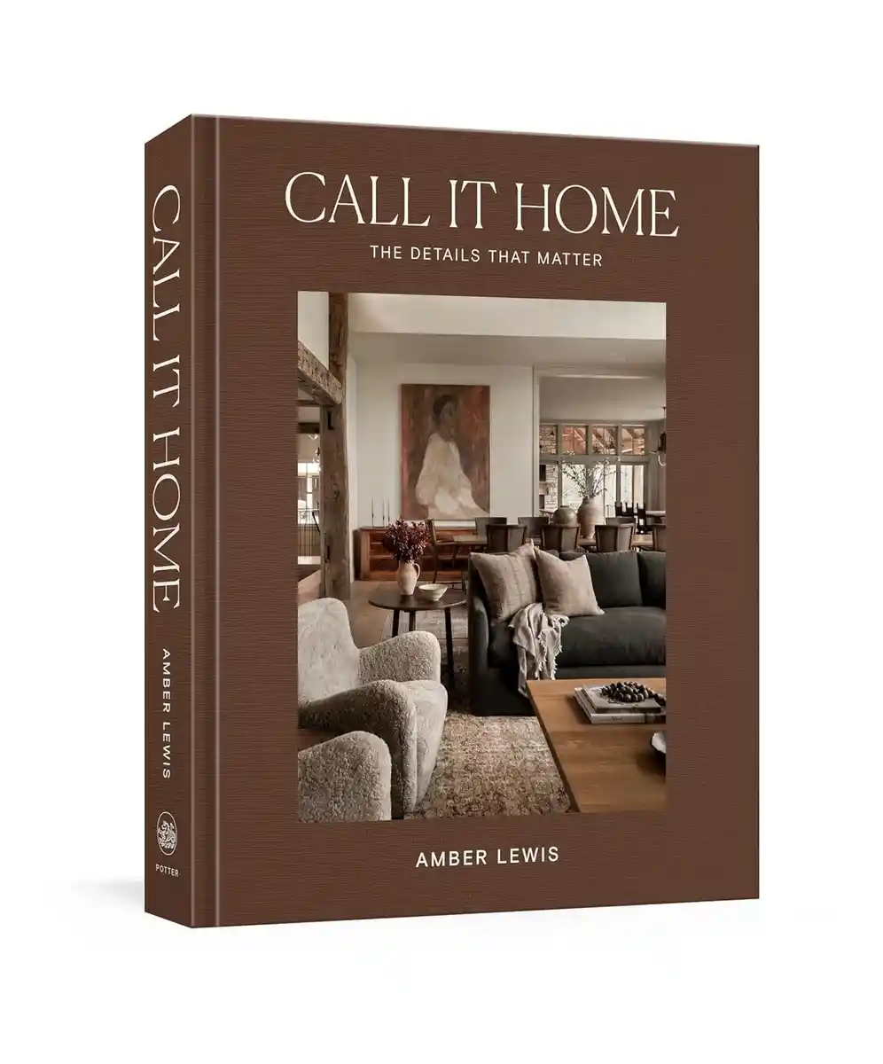 Call It Home: Die Details, die zählen