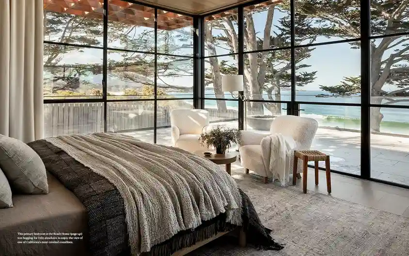 Call It Home: Die Details, die zählen