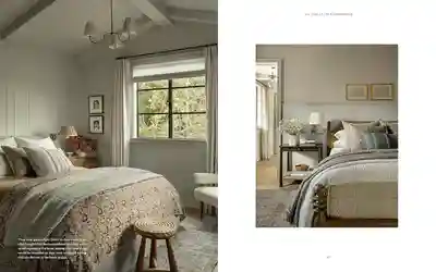 Call It Home: Die Details, die zählen