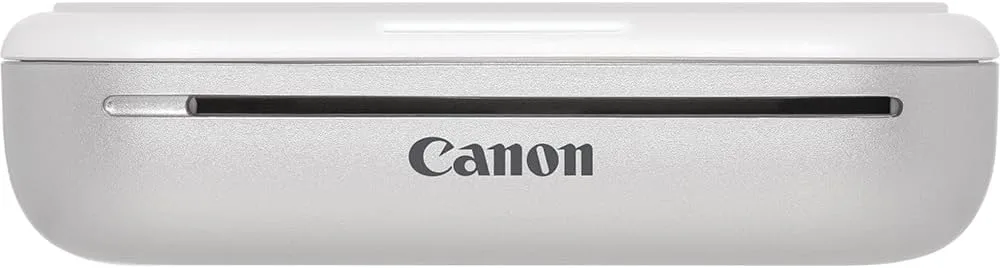 Canon Zoemini 2 Mini Fotodrucker