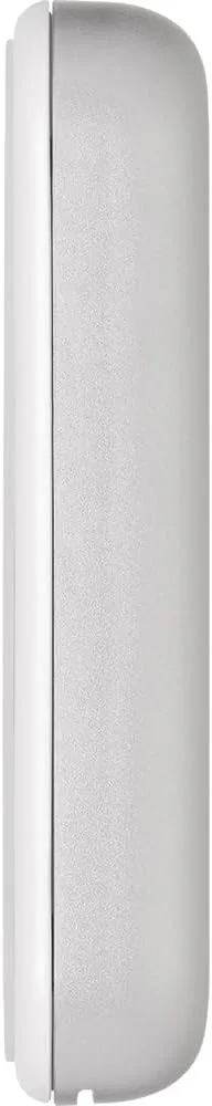 Canon Zoemini 2 Mini Fotodrucker