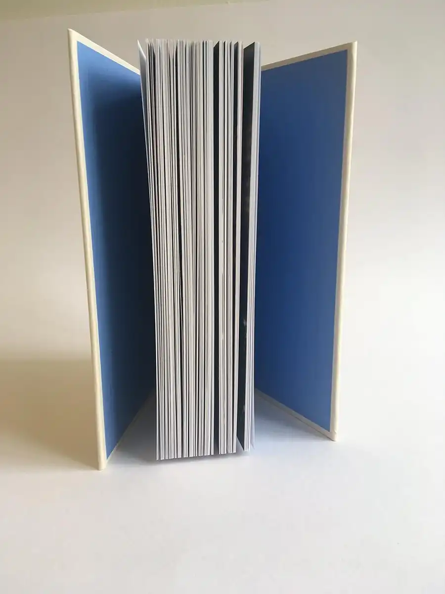 Das kleine Buch vom Hygge