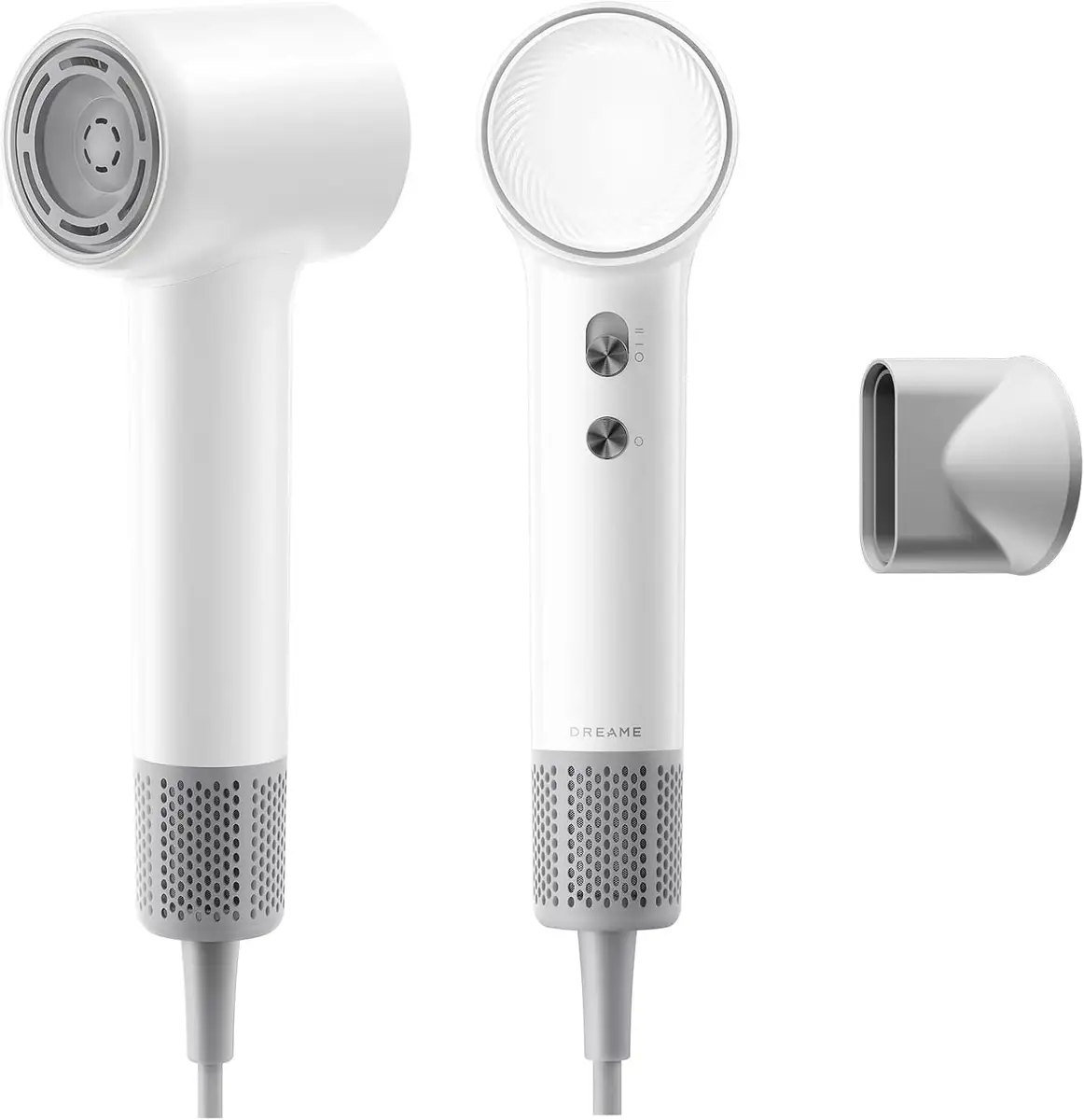 DREAME Mini Flow Haartrockner