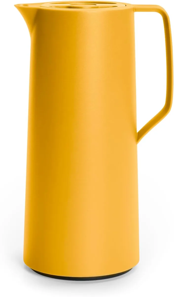 Emsa Motiva Isolierkanne im Nordischen Design