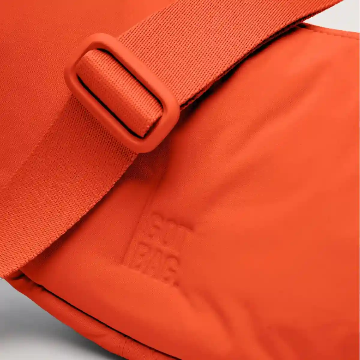 GOT BAG Moon Bag Cloud Umhängetasche