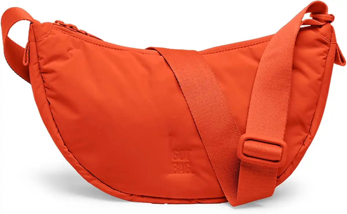 GOT BAG Moon Bag Cloud Umhängetasche