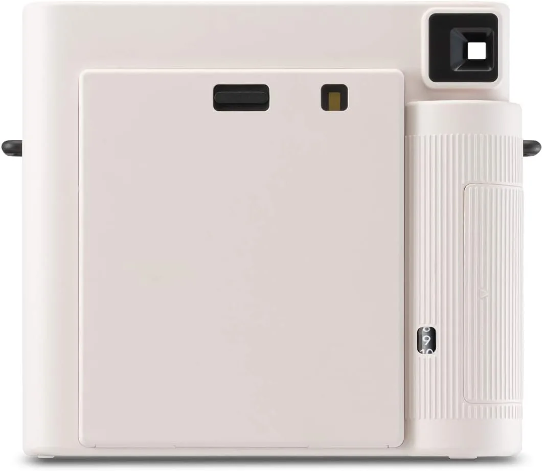 INSTAX Square SQ1™ Sofortbildkamera Chalk White