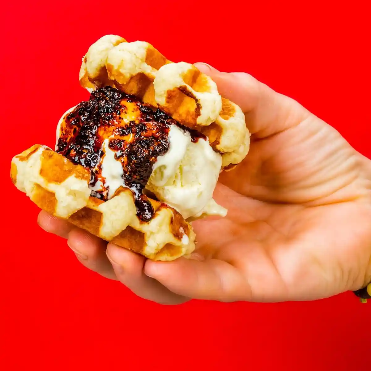 J.Kinski® Bio Würzpasten Box