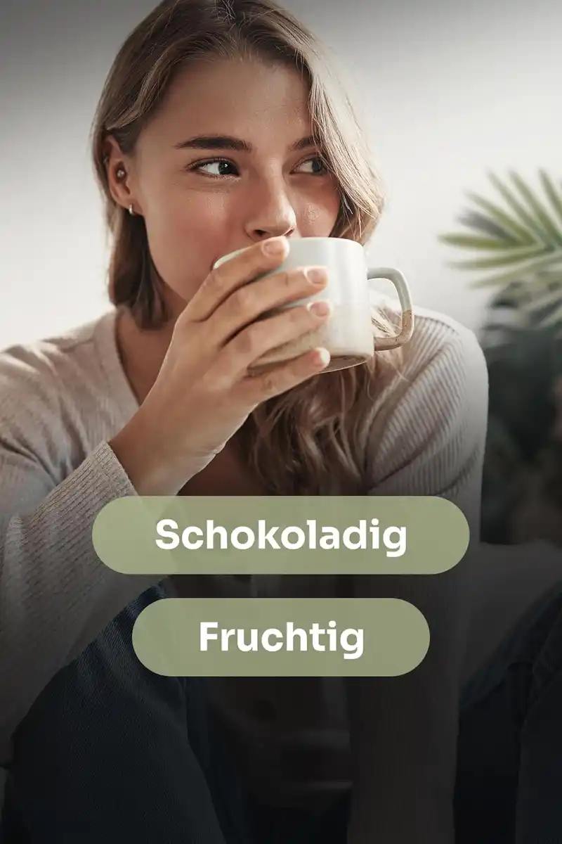 Joerges Gorilla Espresso Impianto