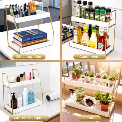 Kaffeebar Organizer