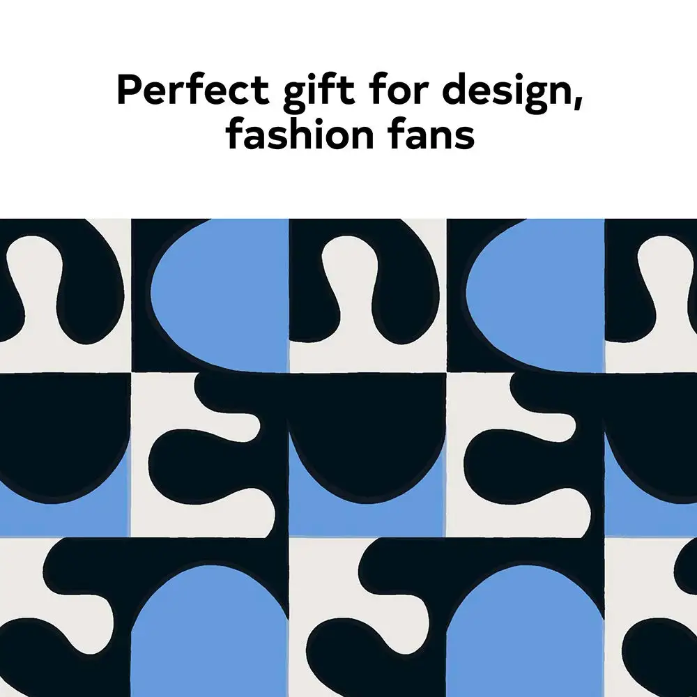 Marimekko Postkarten Set