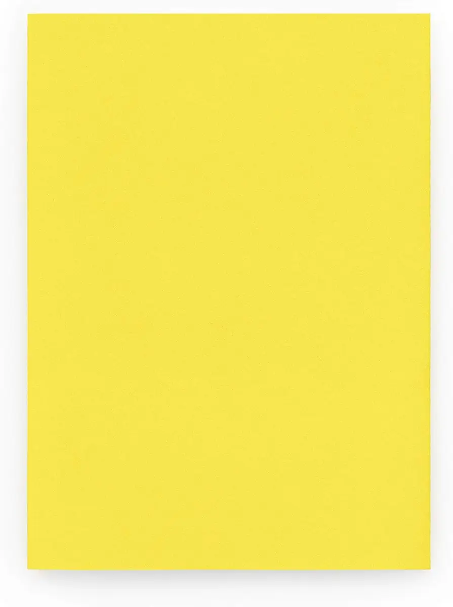 Notizheft mit Punktraster und flexiblem Softcover