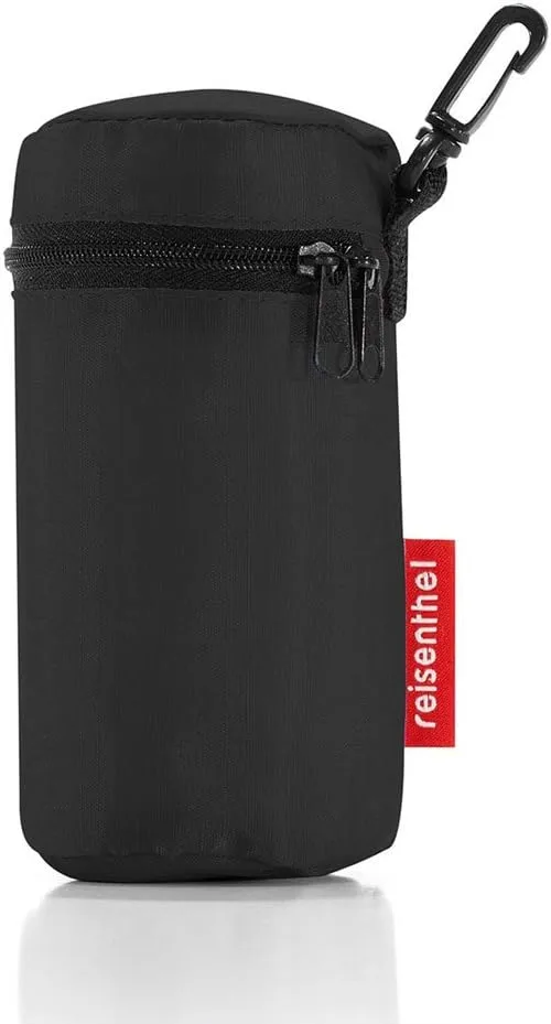 reisenthel Mini Maxi Shopper