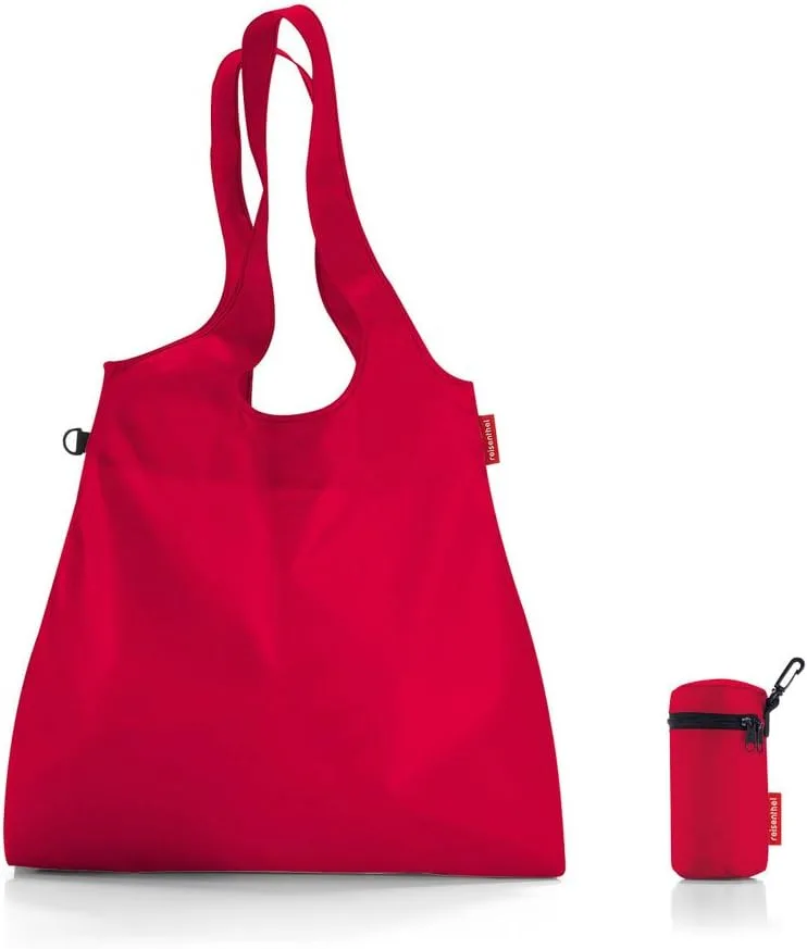 reisenthel Mini Maxi Shopper