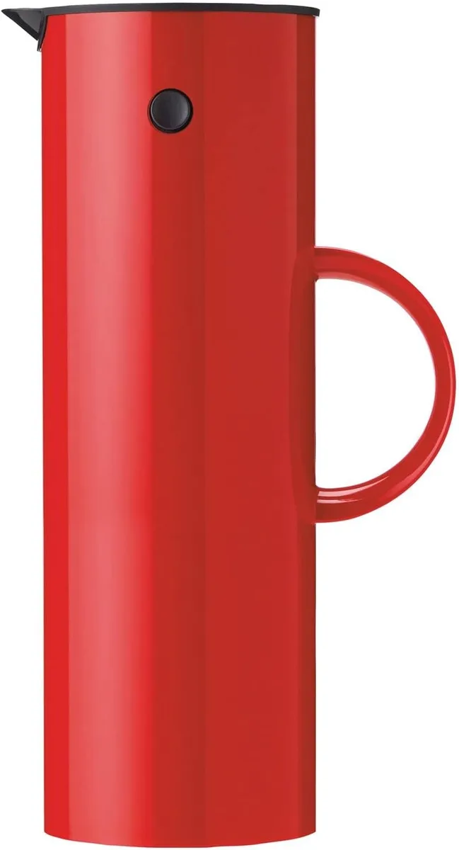 Stelton Isolierkanne EM77