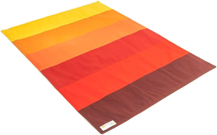 Wasserdichte Picknickdecke von Sonnenmax