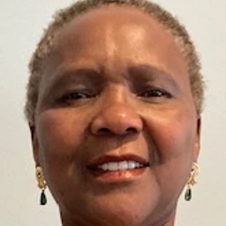 Bulelwa Freer