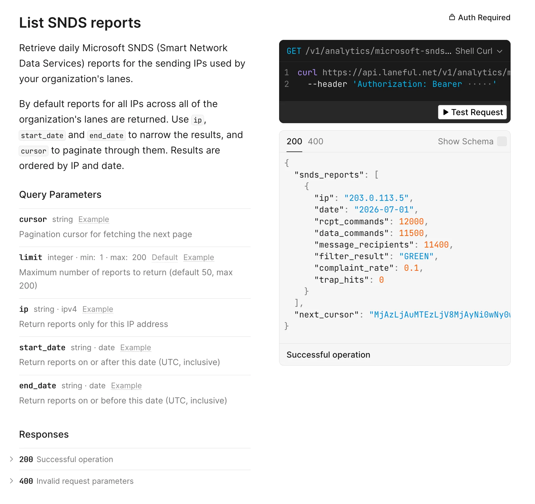 snds-api