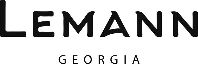Lemann Georgia