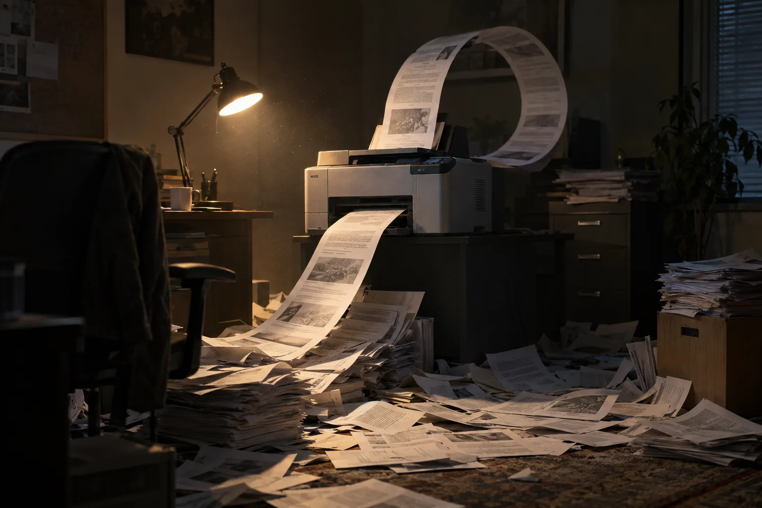 bmad-s2-printer-loop