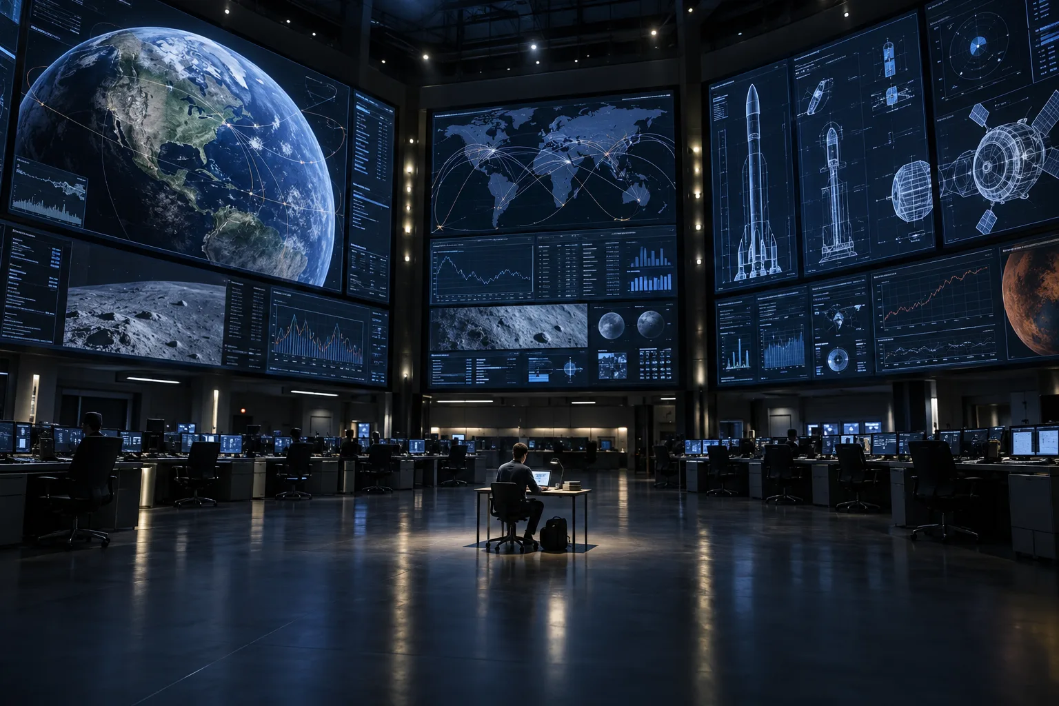 bmad-s3-mission-control