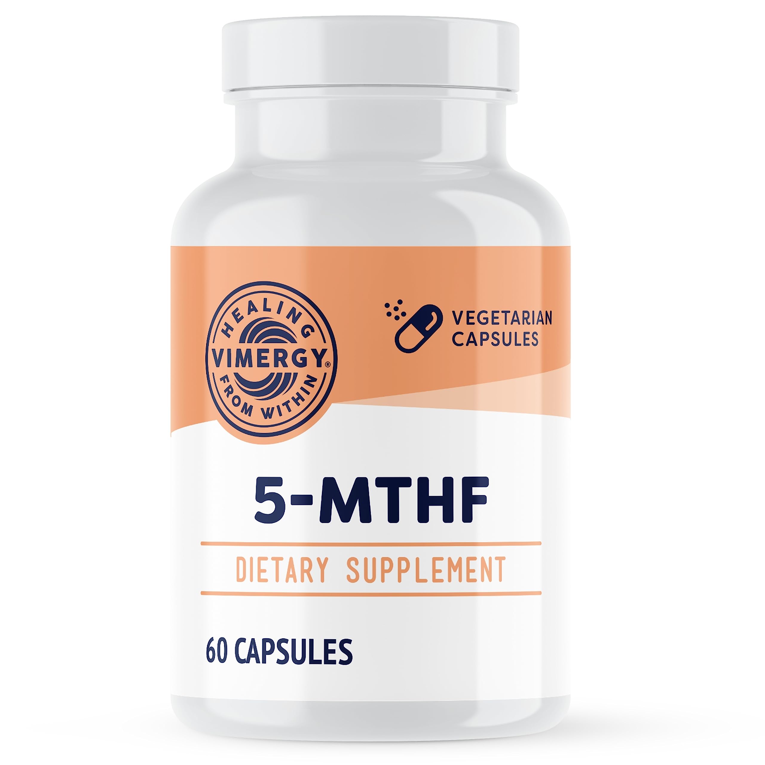 5-MTHF