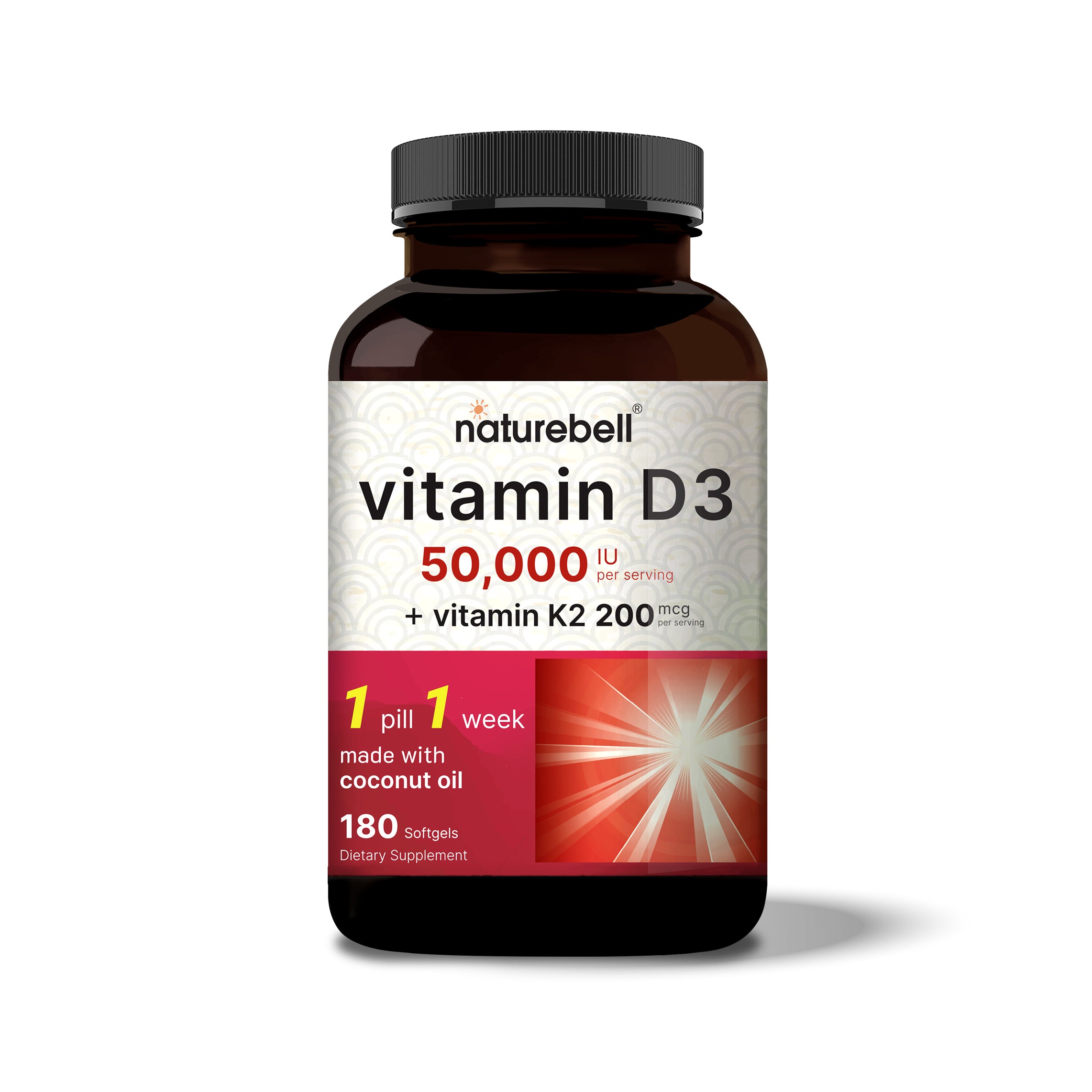 Vitamin D3