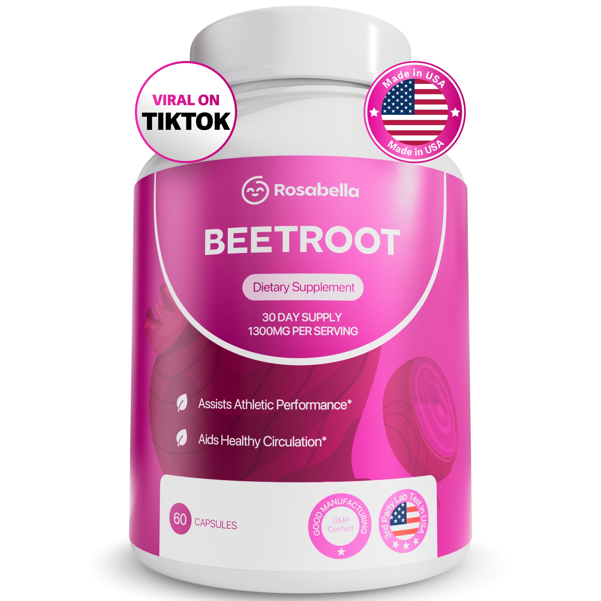 Beetroot