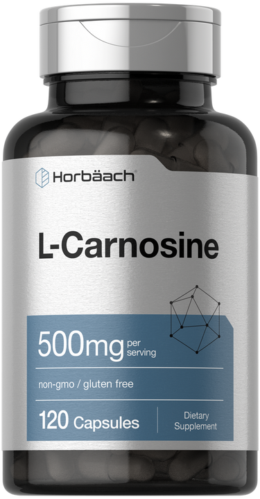 L-Carnosine